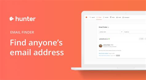 email address bettingbase maeinas|Email Finder: Free email search by name • Hunter.